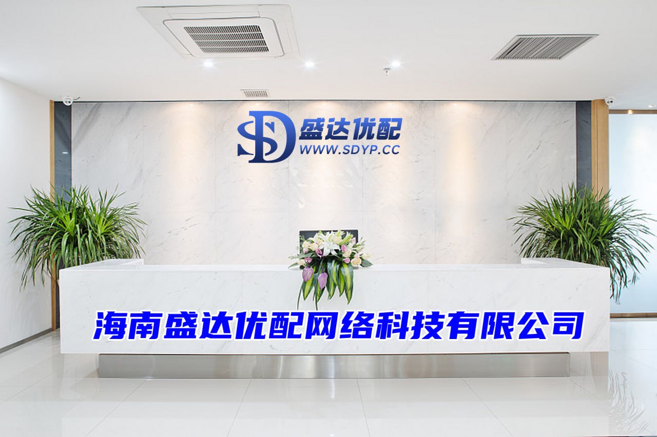 股票配资在线论坛看来这次真是打响了第一枪 ... ...前不久