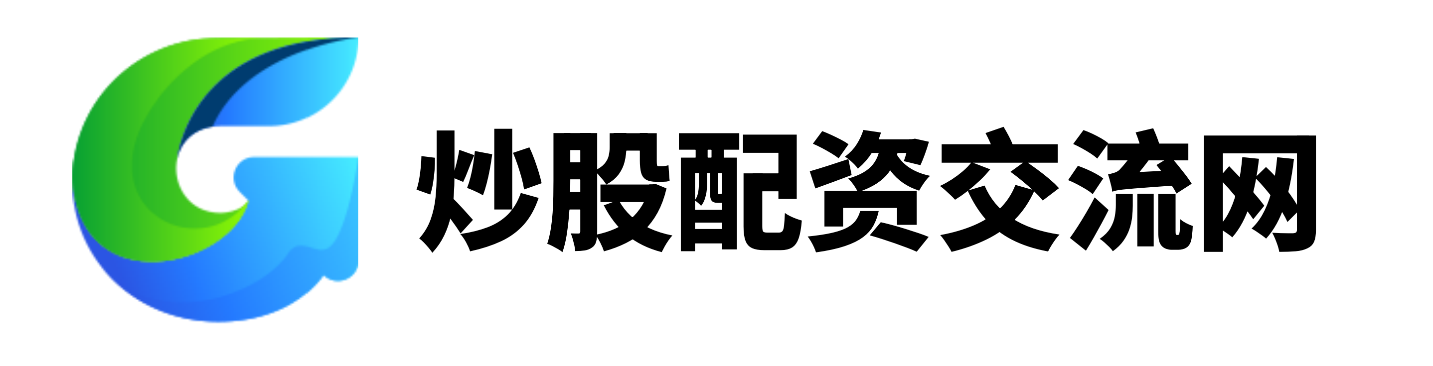 京海配资-上海配资-配资门户网-股指配资开户