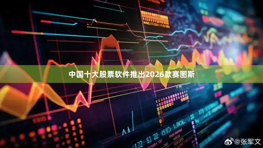 中国十大股票软件推出2026款赛图斯