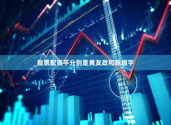股票配资平分别是黄友政和陈垣宇