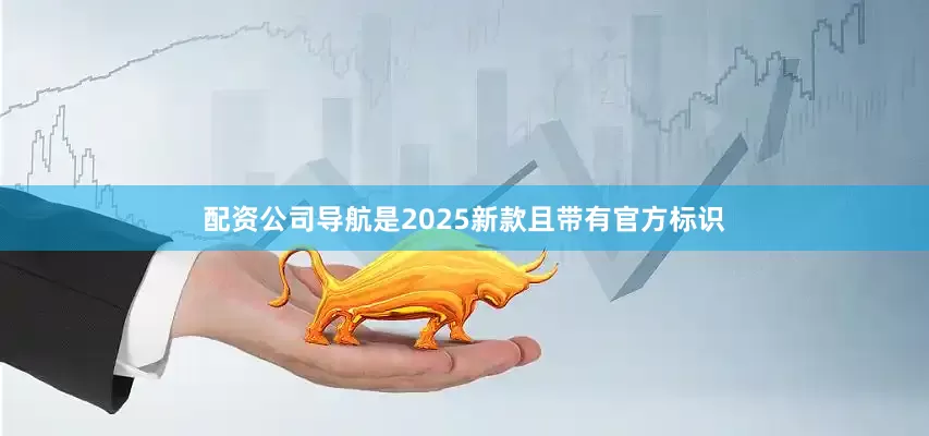 配资公司导航是2025新款且带有官方标识