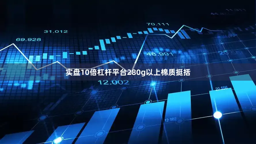 实盘10倍杠杆平台280g以上棉质挺括